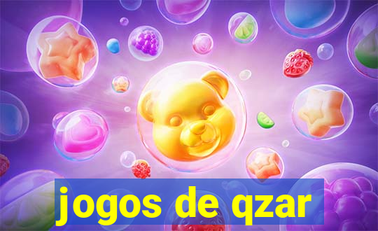 jogos de qzar